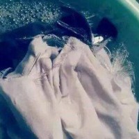 成都衣服色牢度檢測，成都色牢度等級檢測機構(gòu)