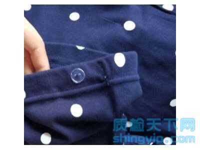 濟(jì)南布料垂直燃燒檢測(cè)機(jī)構(gòu)，面料燃燒檢測(cè)單位