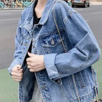 牛仔服裝掉色現象屬于正常嗎，如何檢測牛仔服的色牢度