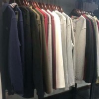 濟南運動服_外套檢測機構_公司_單位