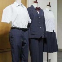 濟南校服面料檢測單位，濟南校服面料成分化驗機構