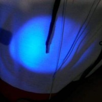 濟南熒光劑檢測單位，濟南布料熒光劑檢測多少錢