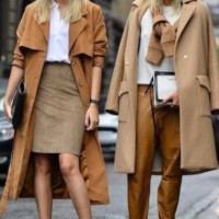 鄭州網(wǎng)店_商超服裝檢測報(bào)告應(yīng)該到什么機(jī)構(gòu)辦理