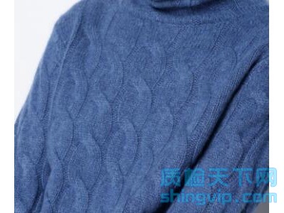 鄭州羊絨衫羊絨成分檢測(cè)公司，羊絨含量檢測(cè)一次多少錢