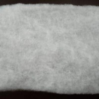 鄭州無紡布檢測單位_公司_機構(gòu)