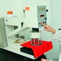 河南紡織品檢測機構(gòu)【洛陽_南陽_許昌_周口】