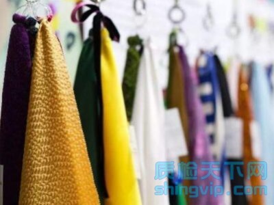 鄭州紡織品甲醛超標(biāo)檢測(cè)，鄭州哪里可以檢測(cè)服裝偶氮含量