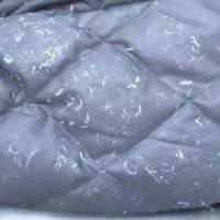 鄭州羽絨蓬松度_防鉆絨性_水分檢測機構(gòu)