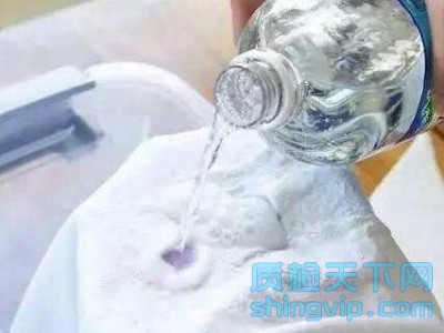 鄭州衣服水洗尺寸變化率檢測中心，衣服縮水到什么機構檢測