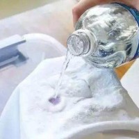 鄭州衣服水洗尺寸變化率檢測中心，衣服縮水到什么機構(gòu)檢測