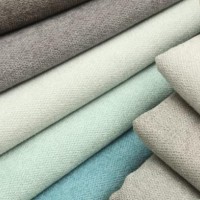 貴陽面料質(zhì)量檢測_鑒定_分析機(jī)構(gòu)