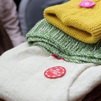 貴陽織物_成衣_家紡檢測機(jī)構(gòu)