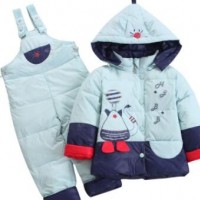 貴陽兒童服裝質(zhì)量檢測公司，貴陽嬰兒服裝檢測報告