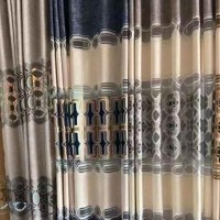 貴陽窗簾布性能檢測機(jī)構(gòu)，貴陽窗簾阻燃檢測中心