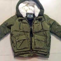 貴陽棉服含棉量檢測機(jī)構(gòu)，貴陽滌綸氨綸檢測單位