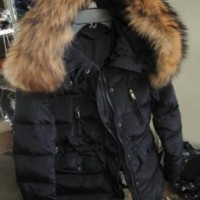 貴陽羽絨服質(zhì)檢中心，貴陽羽絨服檢測羽絨服多少錢