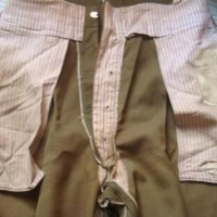 貴陽褲子_上衣_襪子_圍巾檢測單位