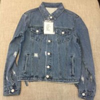 貴陽牛仔服_牛仔褲_牛仔外套檢測機(jī)構(gòu)