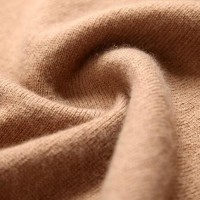 貴陽布料色牢度檢測，貴陽紡織面料質(zhì)量檢測