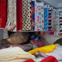 貴陽紡織品甲醛含量超標(biāo)檢測，紡織品安全檢測機(jī)構(gòu)