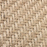 貴陽那里可以檢測針織衫_針織手套_針織口罩的機(jī)構(gòu)