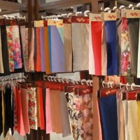 福州紡織面料甲醛檢測單位，福州布料重金屬檢測公司