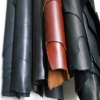 福州_泉州箱包皮革鑒定檢測機(jī)構(gòu)