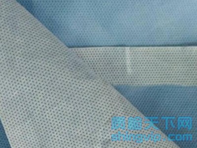 福州無(wú)紡布熒光劑檢測(cè)單位，熒光劑含量分析中心