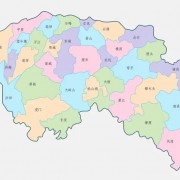 東莞市不銹鋼檢測機構(gòu)