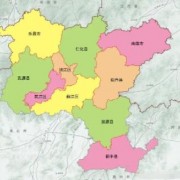 韶關(guān)市不銹鋼檢測(cè)機(jī)構(gòu)