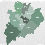 梅州市不銹鋼檢測機構(gòu)