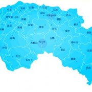 東莞市食品檢測機構(gòu)