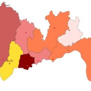 深圳市紡織品檢測(cè)機(jī)構(gòu)