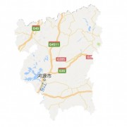 河源市紡織品檢測機構