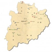 梅州市紡織品檢測(cè)機(jī)構(gòu)