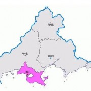 汕尾市紡織品檢測機構(gòu)