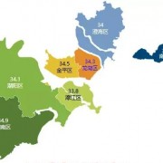 汕頭市水質(zhì)檢測機構(gòu)