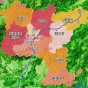 韶關(guān)市水質(zhì)檢測(cè)機(jī)構(gòu)