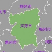 河源市水質(zhì)檢測(cè)機(jī)構(gòu)