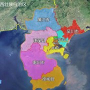 湛江市水質(zhì)檢測(cè)機(jī)構(gòu)