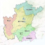 茂名市水質(zhì)檢測(cè)機(jī)構(gòu)