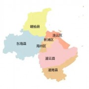 連云港市紡織品檢測(cè)機(jī)構(gòu)