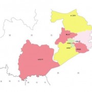 無錫市紡織品檢測機構(gòu)