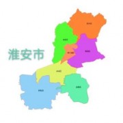 淮安市不銹鋼檢測(cè)機(jī)構(gòu)