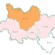 內(nèi)江市水質(zhì)檢測(cè)機(jī)構(gòu)