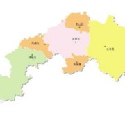 眉山市水質(zhì)檢測(cè)機(jī)構(gòu)