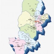 雅安市水質(zhì)檢測(cè)機(jī)構(gòu)