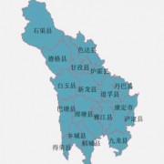 甘孜藏族自治州水質(zhì)檢測(cè)機(jī)構(gòu)