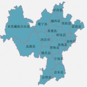 涼山彝族自治州水質(zhì)檢測(cè)機(jī)構(gòu)