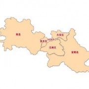 自貢市食品檢測機構